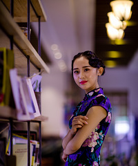 ܽ�ز���Ů��ױ