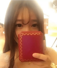 28����ﵱ��39�ΰ��� �Գ��޲���ȥ��ԭ��