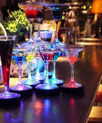 ��һ��β����һ��һ ֻ��һ����β�Ƶľ���