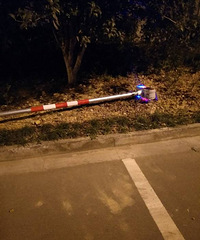 ���ˣ�û�˹��ˣ�