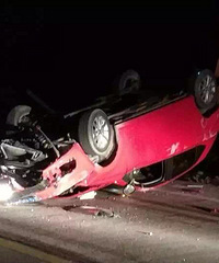 ��Զ��ƻ���ײ��