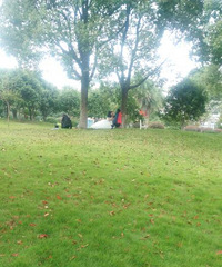 ���۸��᡿�����������������ô����˼��