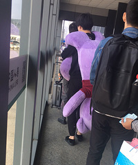 �����ϡ�һ�˱���2�����ߵ�����ܼ���������Ц����