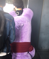 �����ϡ�һ�˱���2�����ߵ�����ܼ���������Ц����