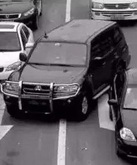 ��α���������