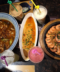 �����Գ�ģʽ