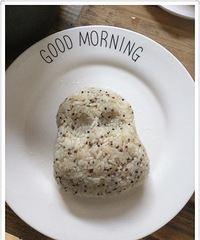 ��һ��̩�ϰ桪�����ɷ���