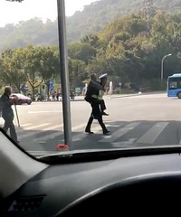 ����ų̊�ݳǡ���������·�ڣ�̨�ݺý�������������·�����ޣ�