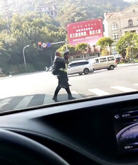 ����ų̊�ݳǡ���������·�ڣ�̨�ݺý�������������·�����ޣ�