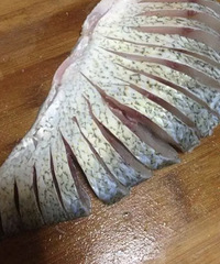 ����Ů����2Сʱ  ����6����