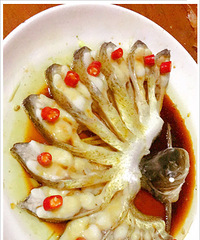 ����Ů����2Сʱ  ����6����