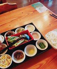 ���۸��᡿��һ������������ʲô���飿