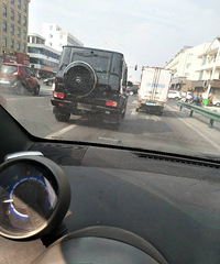 ������������ͻȻͣ��·�м䣿