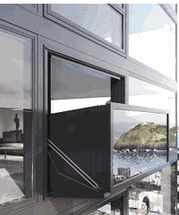 ̨���������ĵؿ��¯����������ȵس��ã�