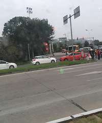 �����ϡ�����̫��