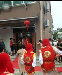 �����ϡ��������Ű����ð�̨���ӭȢ������д���Ļ���