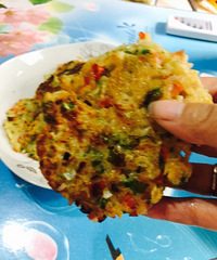 С�׷���������