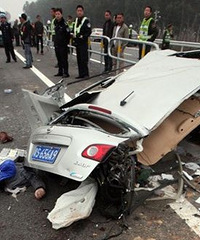 ��ϵ���ò�����