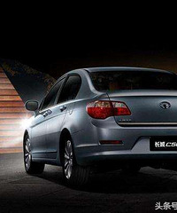 ��Щ��������̫����