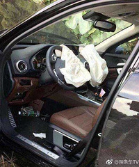 ����vv7����������λ���룬���������ж���·Ҫ�ߣ�