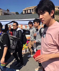 ���۸��᡿����һ������ʶ�ָ��µ���ľ��