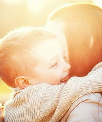 ������ɸ㶨������