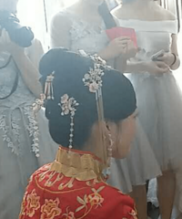 ��黨��1880��Ļ�ױʦ ȴ����������Ҫ��һ��