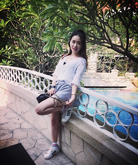 ��������һС�룬�ڴ���������������ĵĸ���