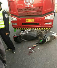 ��ƿ�����ȶ�