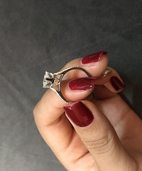 Gɫ SI1 3EX NONE  �Լ۱ȳ���