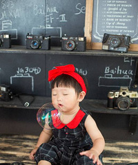 �����̷ۺû��ǽ����̷ۺ�