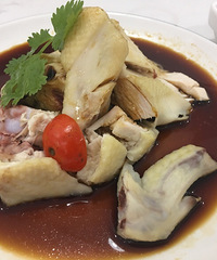 ���۸��᡿�������ӲҪ����ϴ�·���զ�죿