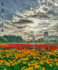 �ճ� �ֻ�����