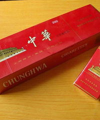 ���۸��᡿���ѽ�飬���ȥ������ܡ���