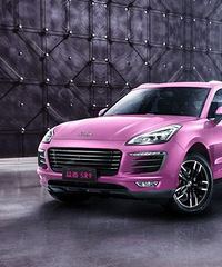 �⼸������Ʒ�������