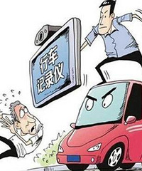 ����˾��˵���г���¼�Ǹ���ôѡ��