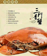 ������з