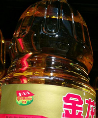 ���۸��᡿��Ե���ת����ʳƷ��