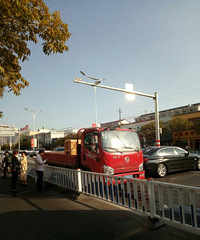 �����ϡ�������ɲ��������������