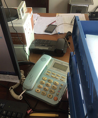 �����ϡ�Ա����ĸ��Ƿ�ʣ���˾�绰����ծ��˾�ܼ���ը��������