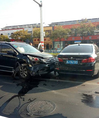 �����ϡ�������ɲ��������������