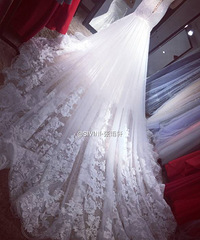 ϲ����β�д��İھ��µĻ��� �����ɴ�������ҵĻ���