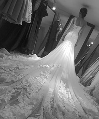 ϲ����β�д��İھ��µĻ��� �����ɴ�������ҵĻ���