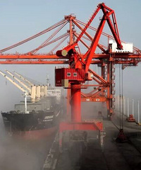 ˢ��ʮ���¼