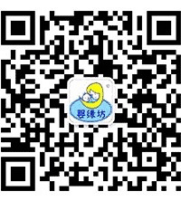 "婴儿放屁5种异常情况应对法"
