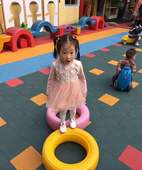 С���������Ҳ���˸߲���