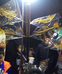 ���գ�5��һ��