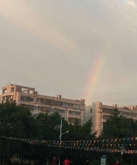 �ڹ㳡�����ʺ�