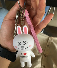 ���۸��᡿��������ѡ��ȥ��������£�