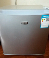 ���ֱ���ֻ��Ҫ280